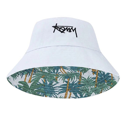 Big Head Letter Bucket Hat for Men Women XL Large Hip Hop Cap Fisherman Hat Summer Sun Hat Plus Size Panama