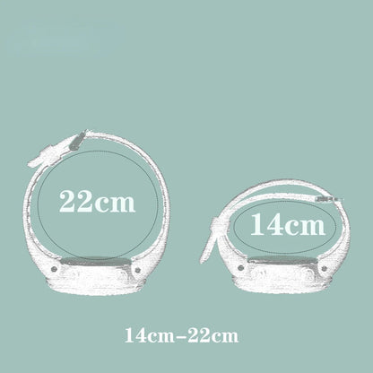 PCV/F91W Steel Strap Watch LED Digital Watch Square Women Watches Vintage Sports Military Watches Electronic Wrist Band Clock