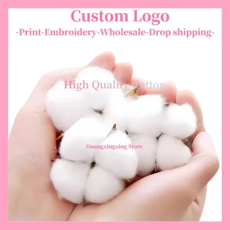 Customized logo baseball cap with the same design for men and women DIY picture printing custom 3D embroidery hat wholesale