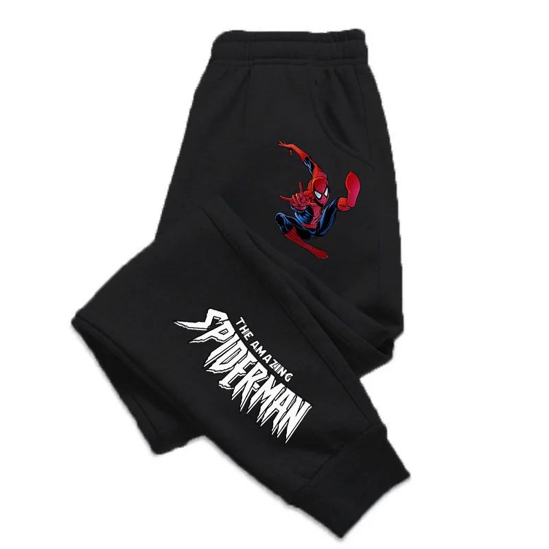 2025 Men Sweatpants Japanese Anime Berserk Print Fleece Joggers for Women Trousers Fitness Workout Running Pants Unisex  S-3XL