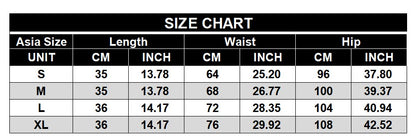 Brown Belted Mini Skirt Low Waisted Pleated Skirt with Belt Women Academia Aesthetic Vintage Outfit