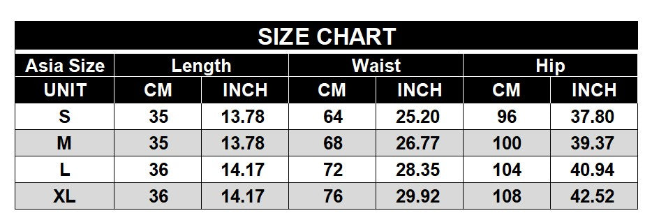 Brown Belted Mini Skirt Low Waisted Pleated Skirt with Belt Women Academia Aesthetic Vintage Outfit