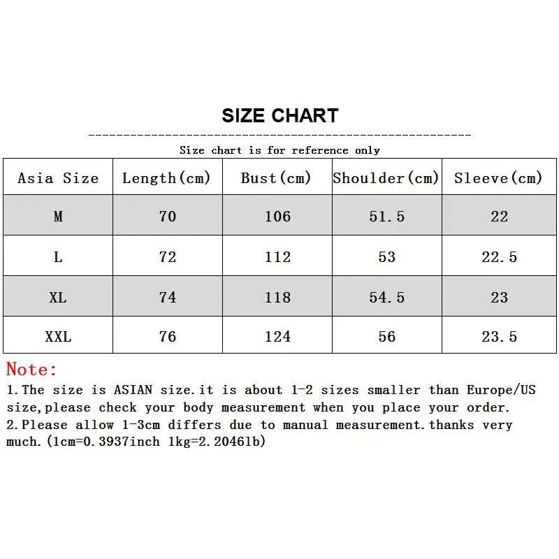 Summer Oversized Mens Cotton Loose Dropped Shoulder Fitness Summer Gym Sports Bodybuilding Short Sleeve T-shirt