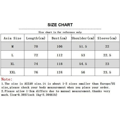 Summer Oversized Mens Cotton Loose Dropped Shoulder Fitness Summer Gym Sports Bodybuilding Short Sleeve T-shirt
