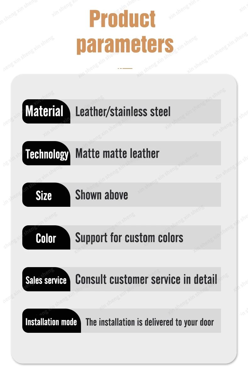 XinSheng Professional Electric Massage Bed Head SPA Salon Massage Table Hair Washing Fumigation Beds Barber Shop Smart Furniture