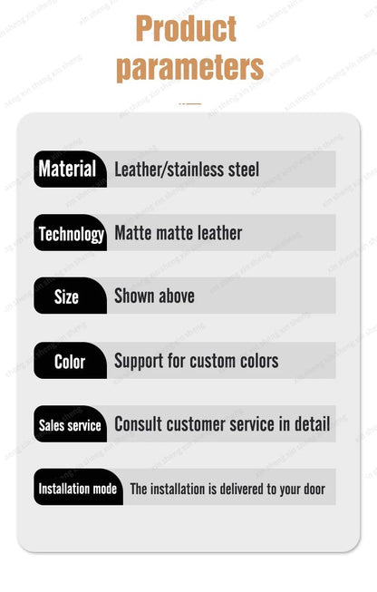 XinSheng Professional Electric Massage Bed Head SPA Salon Massage Table Hair Washing Fumigation Beds Barber Shop Smart Furniture