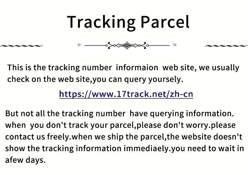 Winter Warm Men Boots Leather Mens Snow Boots with Fur Handmade Waterproof Male Ankle Boots No-slip High Top Male Work Shoes