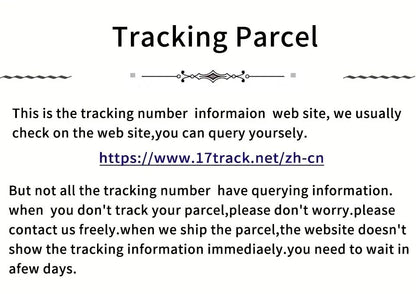 Winter Warm Men Boots Leather Mens Snow Boots with Fur Handmade Waterproof Male Ankle Boots No-slip High Top Male Work Shoes