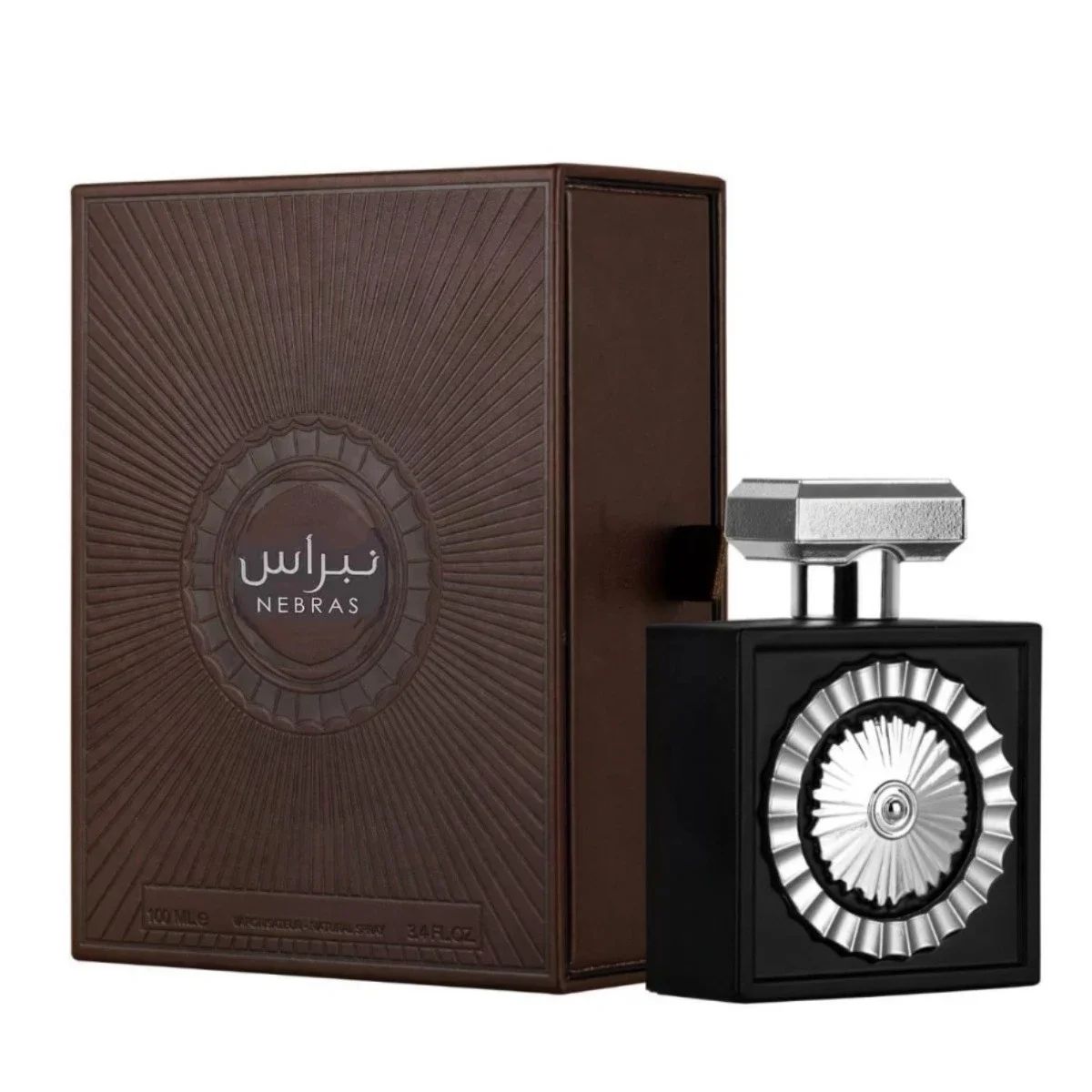 Floral Perfume Feminino Artesanal Fragrância Duradoura Body Spray Perfume Feromônio Eau De Parfum Masculino Colônia 100ml Parfumeur