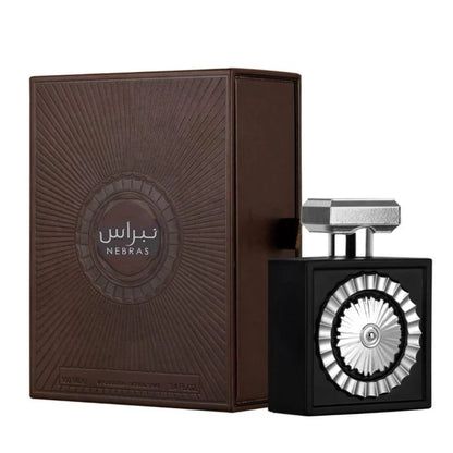Floral Perfume Feminino Artesanal Fragrância Duradoura Body Spray Perfume Feromônio Eau De Parfum Masculino Colônia 100ml Parfumeur