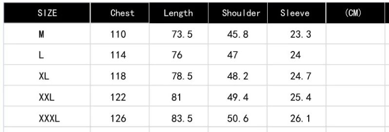 Denim Distressed Shirts Single Breasted Shirt Turn Down Collar Half Sleeve Button Cardigan Solid Pockets High Street Loose