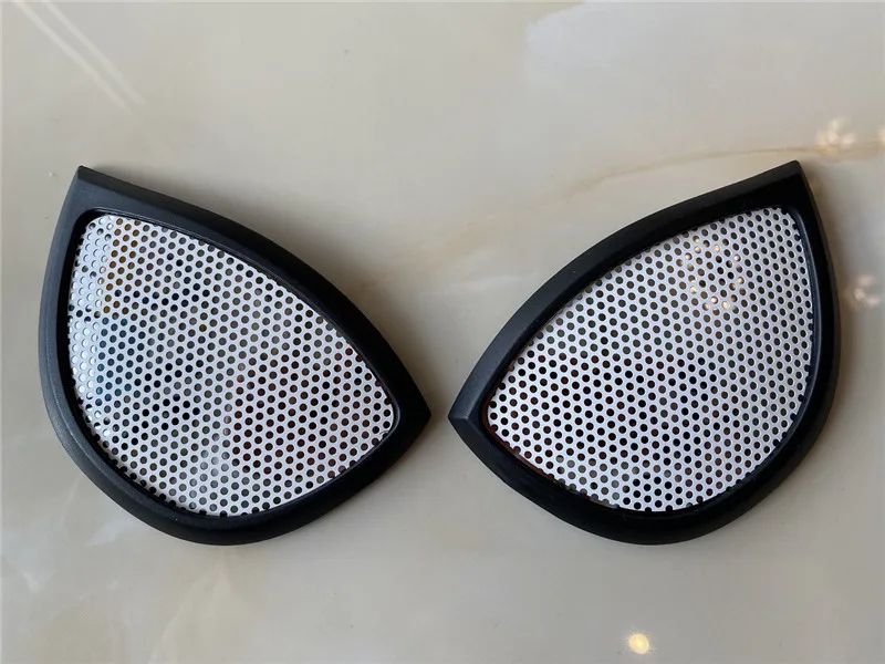 3D Lenses Superhero Cosplay Mask Eyes Amazing Raimi No Way Home Suit Accessories Peter Parker Spider Costume Prop Lenses