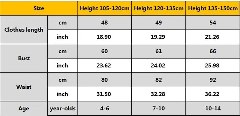 Costume Obi-Wan Kenobi Cosplay Jedi Warrior Cosplay Hooded Cloak Clothing Suit Halloween Party Costumes