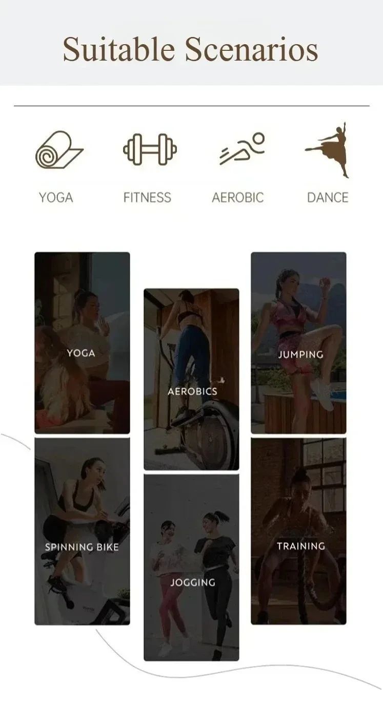 Oner Active Effortless Wome Seamless Shorts Yoga Shorts Silicone Printed Sport Shorts Low Ribbed Band Scrunch Butt Shorts