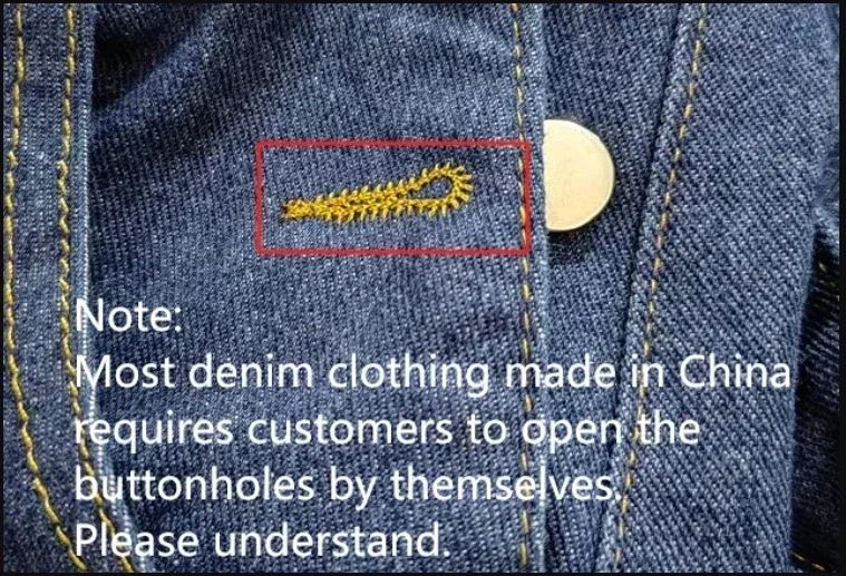 High Elastic Denim Shorts Women Slim Skinny Jeans Short Pants Spring Summer Fashion White Hot Shorts Girls Casual Denim Shorts