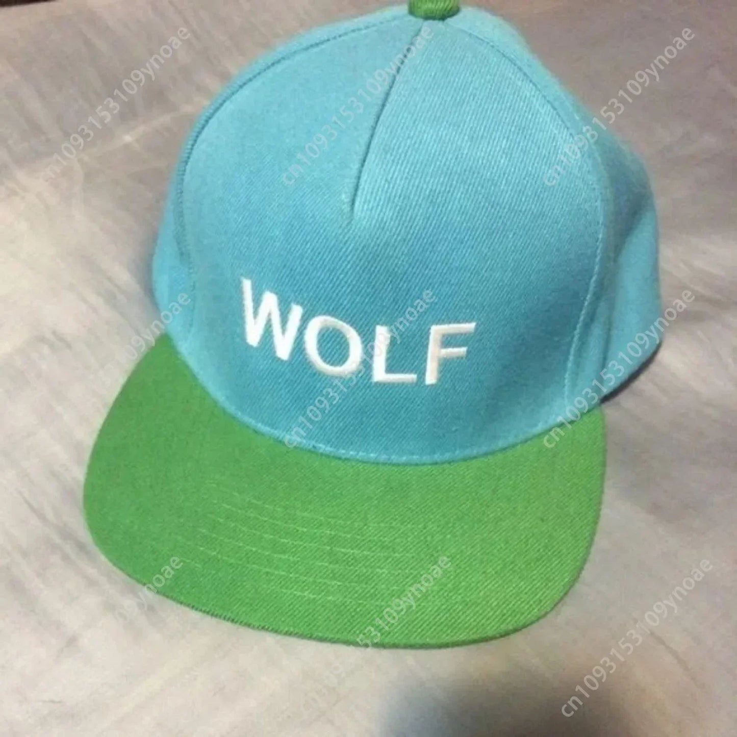 Tylers Cap Golf Cherry Bomb Bonés de Beisebol Chapéus de Papai The Creator Trucker Hat Masculino Feminino Logotipo Bordado Algodão Ajustável Esportes ao Ar Livre