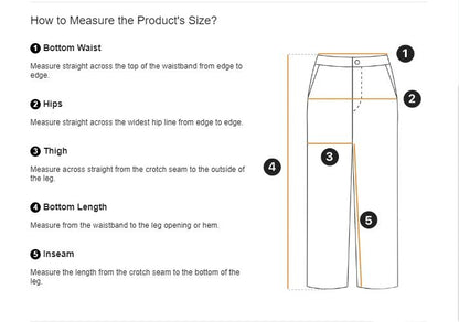 New Personality Drawstring Folding Bow PU Leather Flare Pants Europe And The United States Sexy Low Waist Solid Color Pants