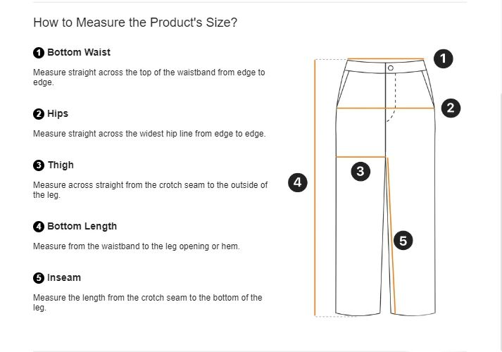 New Personality Drawstring Folding Bow PU Leather Flare Pants Europe And The United States Sexy Low Waist Solid Color Pants