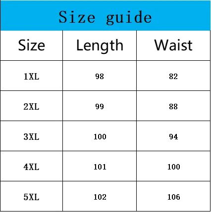 Plus Size 1XL-5XL New Women Sexy Elegant Leopard Printed Midi Skirt Women Fashion Dress Lady Clothes