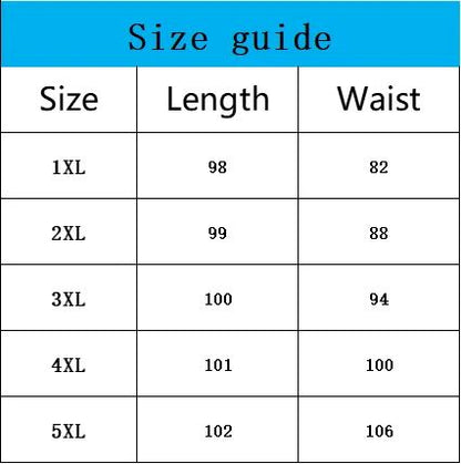Plus Size 1XL-5XL New Women Sexy Elegant Leopard Printed Midi Skirt Women Fashion Dress Lady Clothes