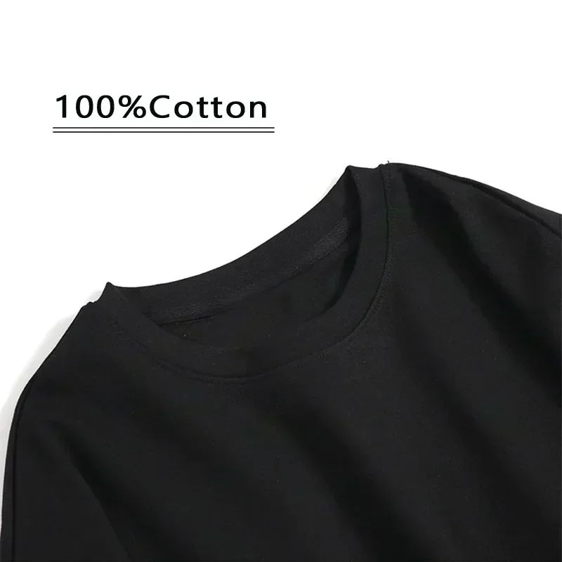 Carros Relâmpago McQueen Roupas Algodão Meninos e Meninas Camiseta Manga Curta Verão Crianças Bebê Blusa Meia Manga
