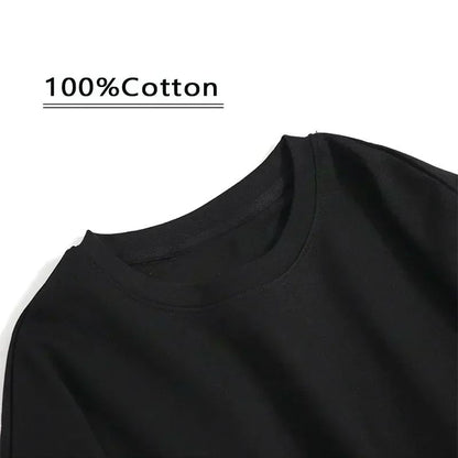 Carros Relâmpago McQueen Roupas Algodão Meninos e Meninas Camiseta Manga Curta Verão Crianças Bebê Blusa Meia Manga