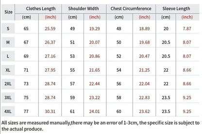 Magical Wings Emblem Graphic T Shirt Men Anime Style Cotton Tee Oversized Streetwear Top Fantasy Crest Print Short Sleeve