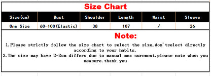 Summer Pleated Women Chiffon Dresses Casual Beach Holiday Short Sleeve Square Co