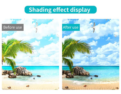 High Quality Iron Man Tony Stark Fishing Sunglasses Square Outdoor Sport Fishing Glasses Men Spider Eyewear Sports Sun Glasses