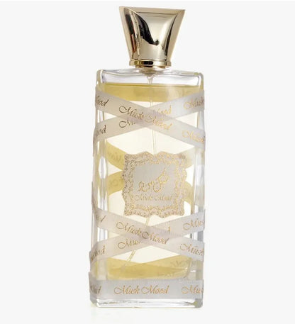 Perfume Feminino de ALTA QUALIDADE com Fragrância Duradoura Spray Corporal Le Parfum Feromônio ???? Colônia Masculina 100ml Parfums Homme Para Uso Diário e Encontros