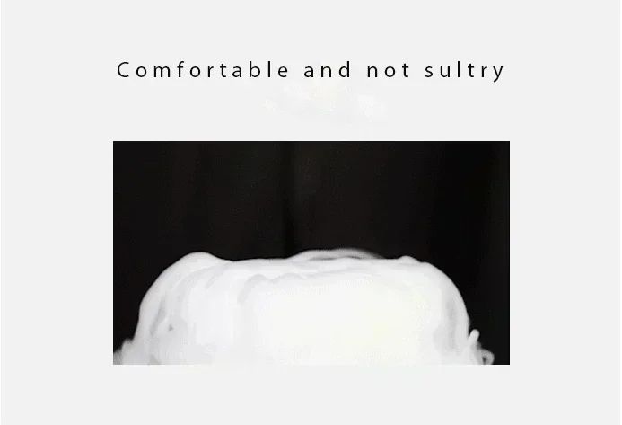 Men's T-Shirt Dragon Ball Goku Japanese Anime Hot Blood Classic Portrait Cotton Fashion High Street Unisex Harajuku Y2K