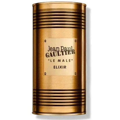 NEW Jean Paul Gaultier Original Arab Perfumes Eau de Parfum Spray High Quality Men's Cologne Lasting Charm Pheromones Perfume
