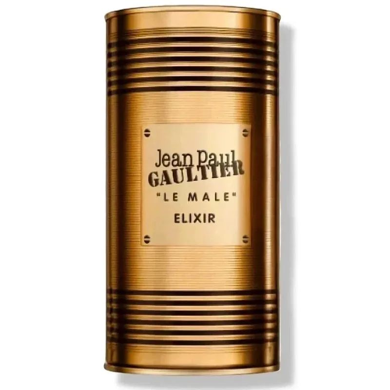 NEW Jean Paul Gaultier Original Arab Perfumes Eau de Parfum Spray High Quality Men's Cologne Lasting Charm Pheromones Perfume