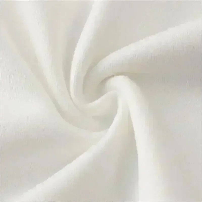 Disney Men's Toy Story Big Eyes Cartoon Hoodie Autumn/Winter New Casual Fashion Men's and Women's Street Wear