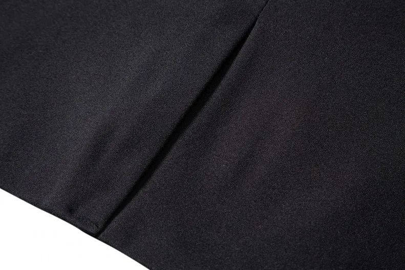 2024 New Spring Men's Western-style Blazer Single Breasted Pesalir Fabric Casual Slim Fit Wedding Suit Jacket For Men