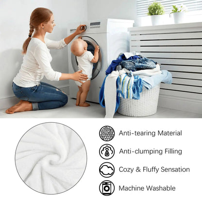 Manta Torana Mantas Infantis Para Bebê Decoração de Natal Sofá Colcha Mantas