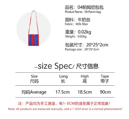 The Amazing Digital Freak Circus Pomni Cosplay Costume Kids Adults Caine Kinger Jumpsuit Tight Fitting Outfit Halloween Costumes