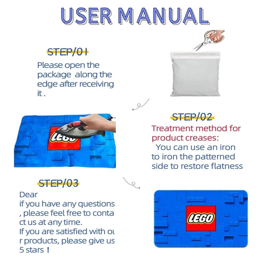 Retro S-Scarface Themed NonSlip Carpet for Living Room Sofa Decor Modern Rug Floor Mat for Men Bedroom Durable Area Rugs