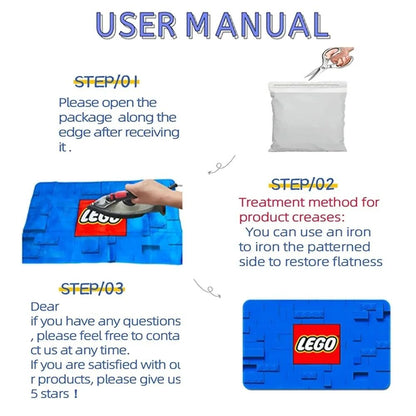 Retro S-Scarface Themed NonSlip Carpet for Living Room Sofa Decor Modern Rug Floor Mat for Men Bedroom Durable Area Rugs