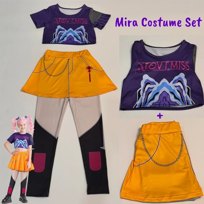 Role Playing Costumes For Childrens Performances Halloween Costumes