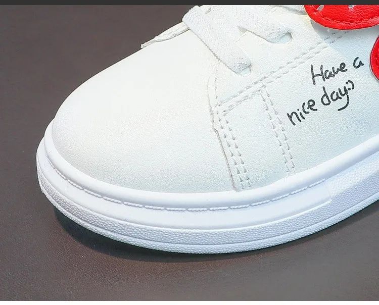 Children's Spring Autumn Sneakers Boys Breathable Comfortable Running Shoes Girls Fashion Sports Casual Soft-soled Non-slip Kids