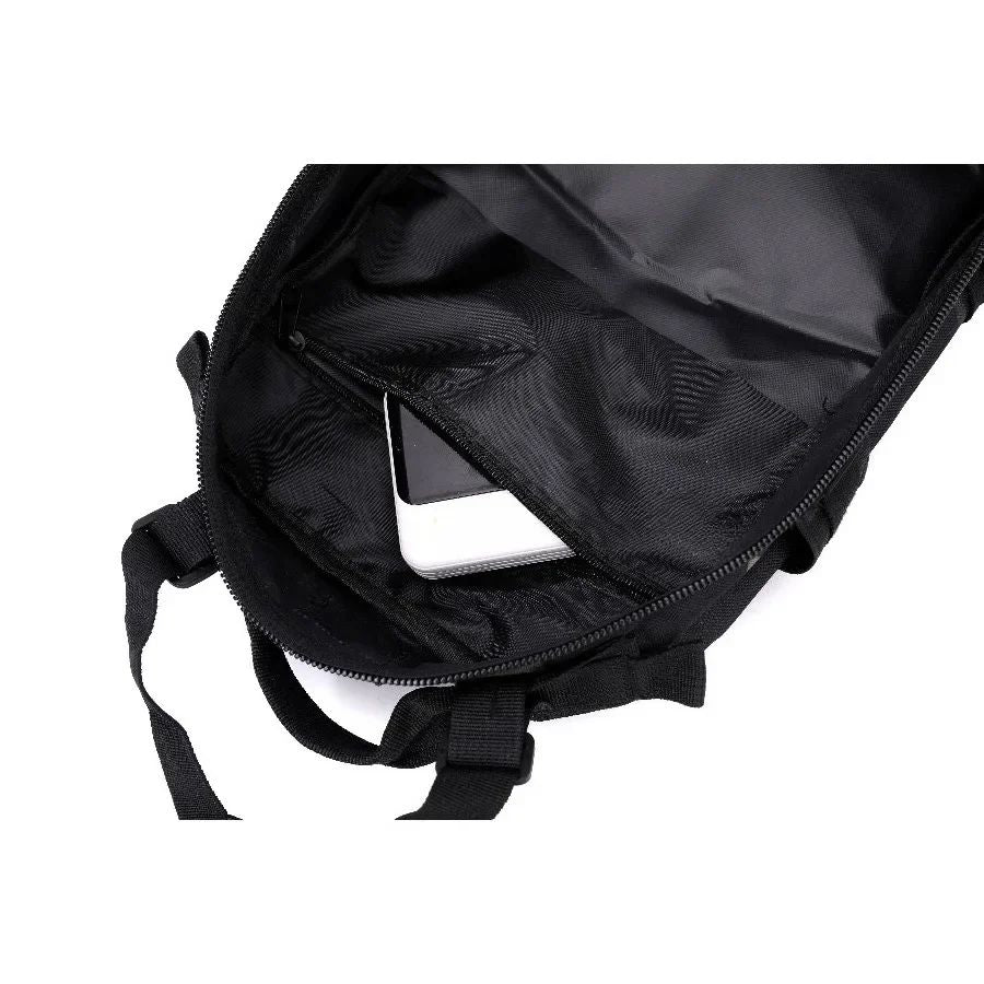 50L/30L Backpack  Military Assault Pack For Men, 3 Day Bug Out Bag Molle DaypackFor Camping Outdoor Sport Rucksack Backpacks