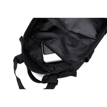 50L/30L Backpack  Military Assault Pack For Men, 3 Day Bug Out Bag Molle DaypackFor Camping Outdoor Sport Rucksack Backpacks