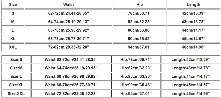 Women's High Waist Yoga Gym Shorts Lifting Push Up Tight Cycling Biker Shorts with Pockets Ideal for Running & Lady Gym Workouts