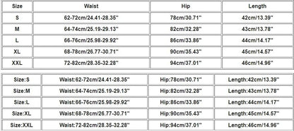 Women's High Waist Yoga Gym Shorts Lifting Push Up Tight Cycling Biker Shorts with Pockets Ideal for Running & Lady Gym Workouts