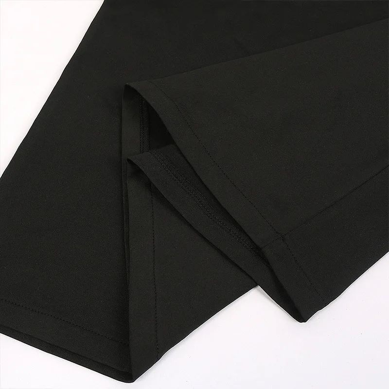 Jujutsu JJK Manga Anime Fushiguro Toji Satoru Gojo Cosplay Costume Wig T-shirt Pants Rose Net Halloween Christmas Gift