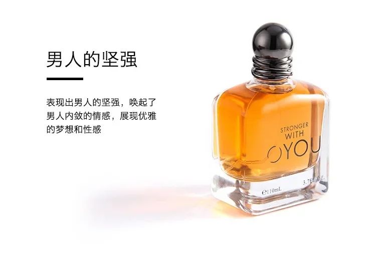 Hot 110ML Vendas Perfumes Masculinos Originais Porque Você Perfume Feminino Colônia Azul Esporte Perfume Masculino Forte Perfume do Vietnã