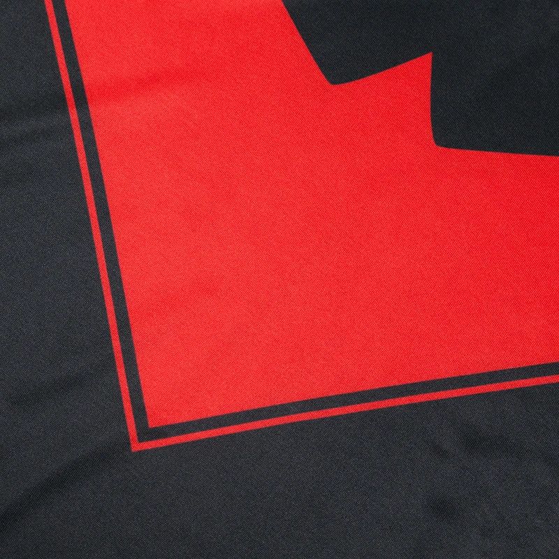 High-quality 3D Printed T shirts Men Compression Shirt Comic Cosplay Costume Halloween Clothing Long Sleeve Tops For Male