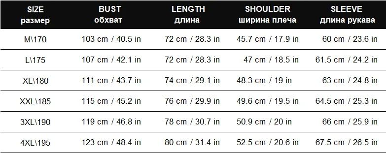 2024 New Spring Autumn Blazers Men Slim Fit British Plaid Formal Suits Male Jackets Party Wedding Business Casual Blazers Men