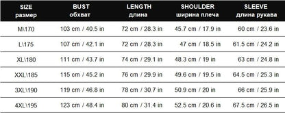 2024 New Spring Autumn Blazers Men Slim Fit British Plaid Formal Suits Male Jackets Party Wedding Business Casual Blazers Men